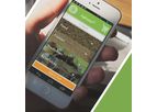 AgRupay - Farmer Wallet App