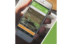 AgRupay - Farmer Wallet App