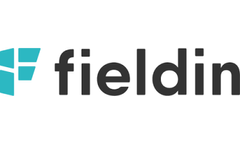 PODCAST: Fieldin Featured on The Modern Acre