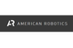 American Robotics, Inc.