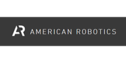 American Robotics, Inc.