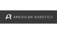 American Robotics, Inc.