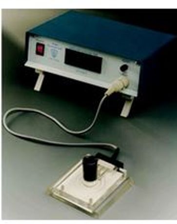 Triton Type 304M Capillary Suction Time Unit (CST)