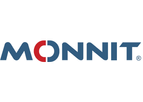 Monnit Installation Services