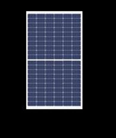 SUNRISE SOLAR PANEL - Energy - Solar Power-3