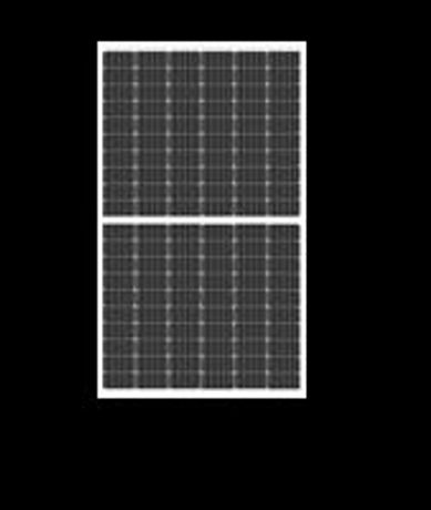 SUNRISE SOLAR PANEL - Energy - Solar Power-2