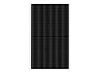 Sunrise - Model SR-M660H - Half Cell Full Black Solar Module