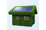 Sunrise - Photovoltaic System