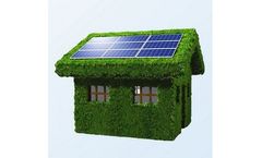 Sunrise - Photovoltaic System