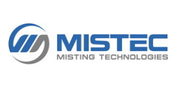 MISTEC Inc.