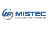MISTEC Inc.