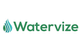 Watervize