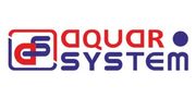 Aquar System Ltd