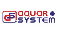 Aquar System Ltd