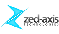 Zed-Axis Technologies Pvt. Ltd.