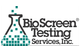 BioScreen Testing Services, Inc.