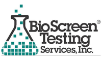 BioScreen Testing Services, Inc.