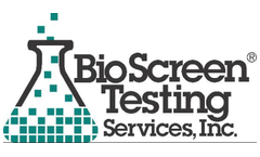 BioScreen - QVC Regulatory Testing Services