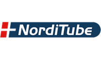 NordiTube Technologies SE
