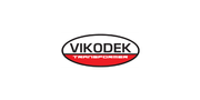 Vikodek, Ltd