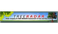 Tree Radar, Inc.
