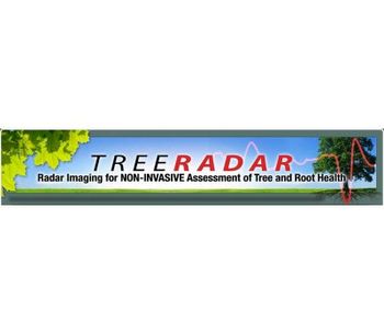 Tree Inspection Services