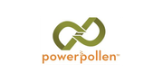 PowerPollen LLC