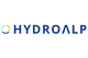 Hydroalp S.r.l.