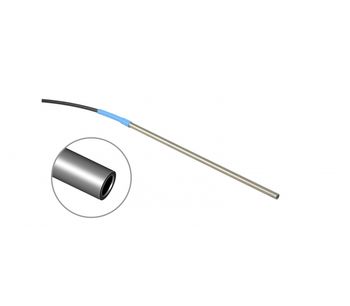 Pyroscience OXROB10 Robust Oxygen Probe