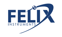 Felix Instruments Inc. - a subsidiary of CID Bio-Science, Inc.