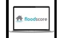 Opta Presents: Flood Score Video