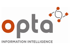 Opta - Municipal Consulting Services