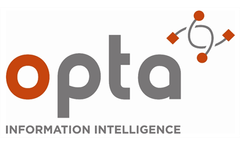 Opta - Municipal Consulting Services