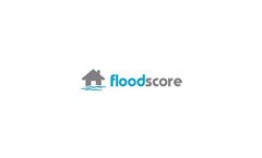 Flood Score - Fully Integrated Flood Risk Information Software
