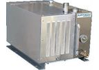 Airtech - Model 3AL - Oil-Free Vacuum Pumps