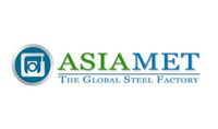 Asiamet Steel Industries