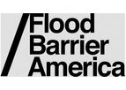Strategic Flood Control Services