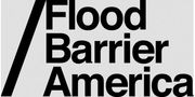 Flood Barrier America, Inc