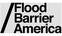 Flood Barrier America, Inc
