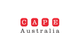 CAPE Australia Pty Ltd