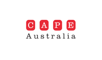 CAPE Australia Pty Ltd