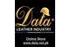 DATA LEATHER INDUSTRY 