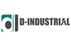 D-Industrial Technology (Shanghai) Co.,Ltd.