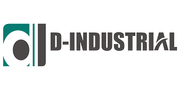 D-Industrial Technology (Shanghai) Co.,Ltd.