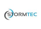 Stormtec - Model LFI1000 - Clay and Flocculant Formulation