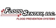 Flood Sentry LLC