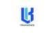 Wenzhou Likemetals Co., Ltd.