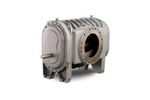 Gardner Denver - Model 4500 Series - Positive Displacement Blowers & Vacuum Pumps
