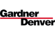 Gardner Denver