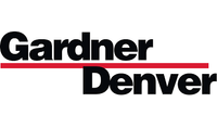 Gardner Denver